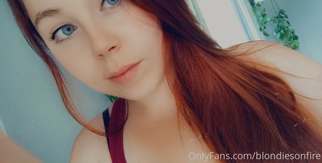 midget girls onlyfans pretty gallery