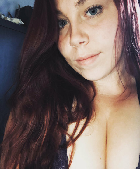 hairy bbw onlyfans art nude pictures