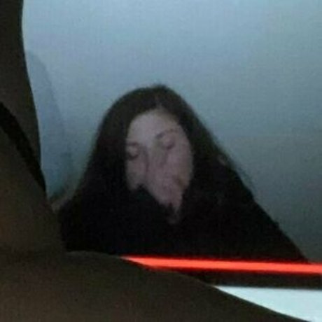 famous onlyfans art xxx img