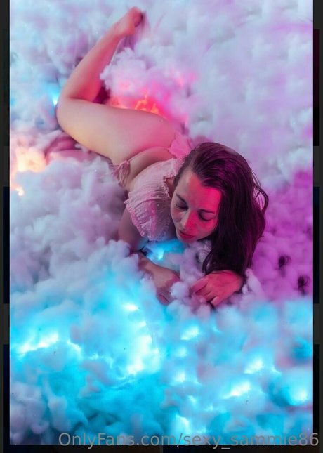 guy onlyfans beautiful nude images