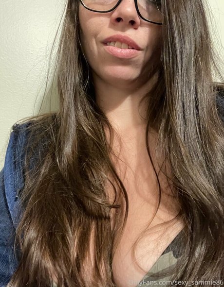 teen pantyhose onlyfans free xxx pictures