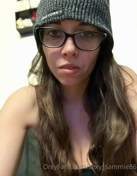 perfect body onlyfans hot nude image