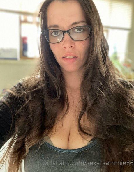 squirting onlyfans pretty image