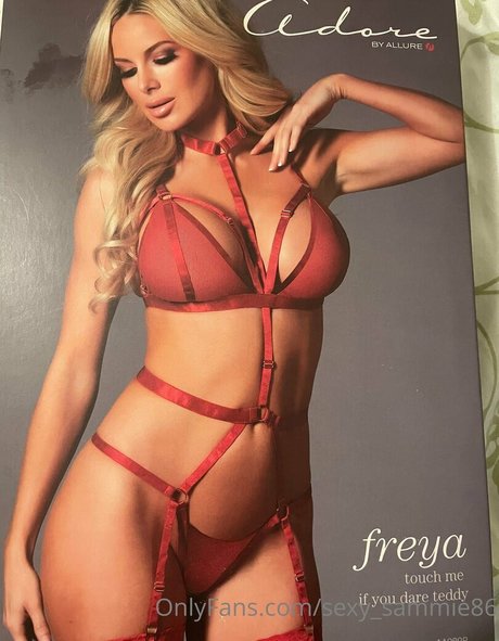 british granny onlyfans porn img