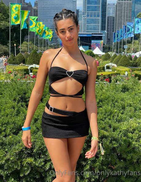 one onlyfans pretty pic