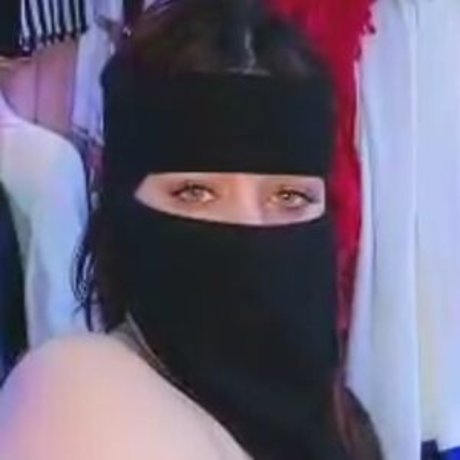 Arab Camgirl pornstar xxx galleries