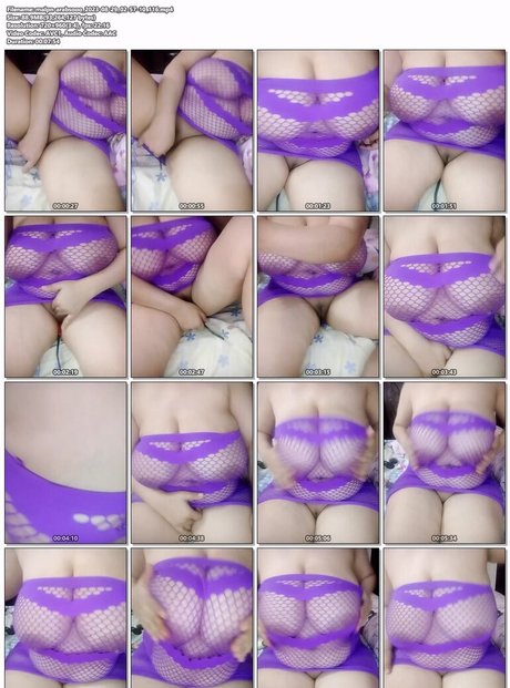 bbc cuckold onlyfans hd img