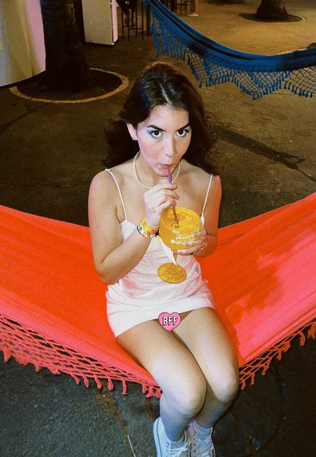 Sofia Santino erotic star photos