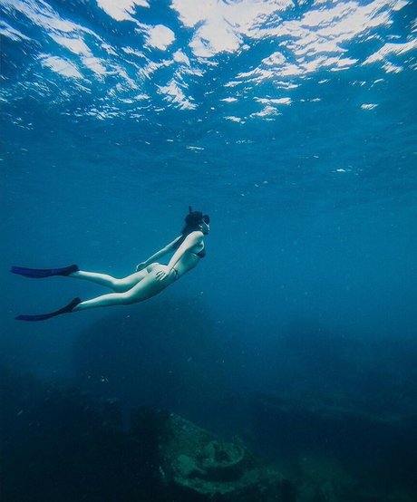 pussy tattoo onlyfans free sex pictures