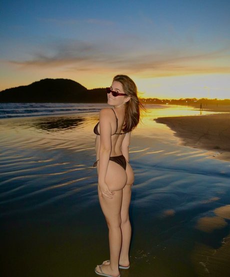 Sofia Santino model top archive