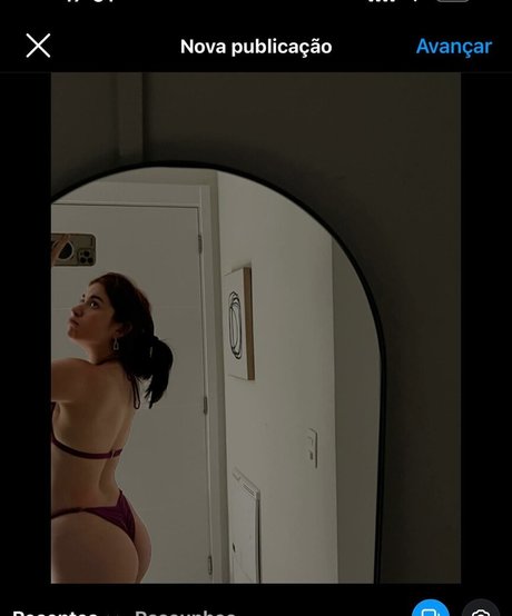 Sofia Santino porn star photos