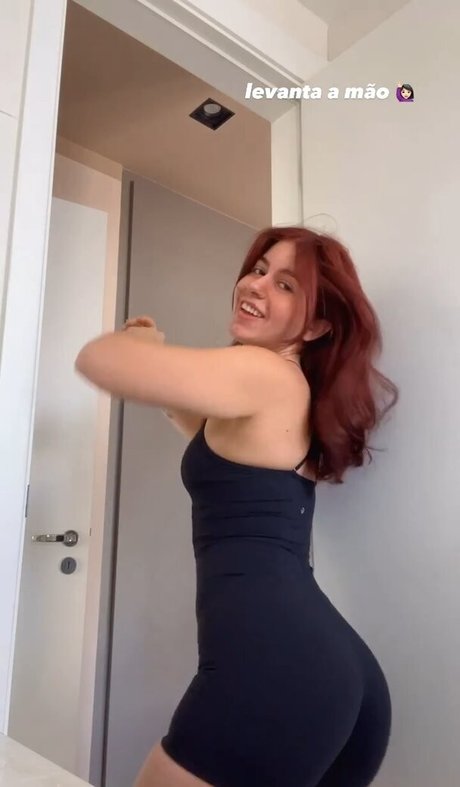 Sofia Santino hd actress galleries