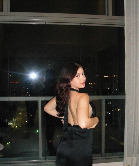 Sofia Santino adult actress archive