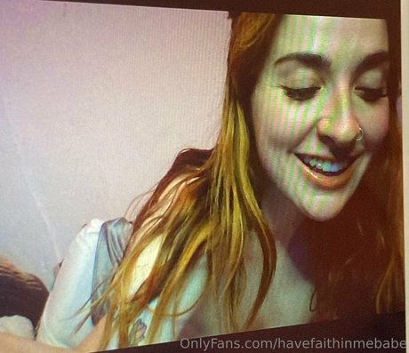 havefaithinmebabe adult star archive