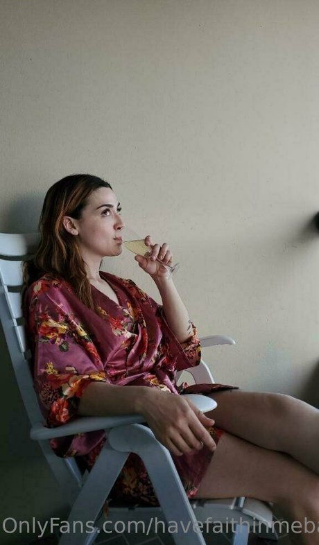 havefaithinmebabe nude actress pictures