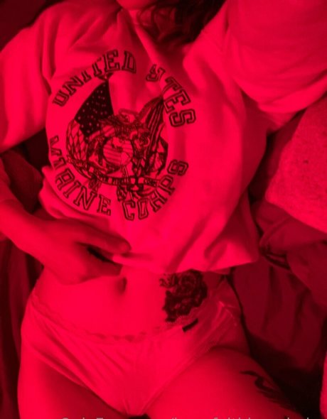 havefaithinmebabe nude model archive