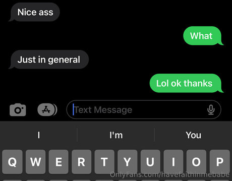 mirror selfie onlyfans hot xxx pic