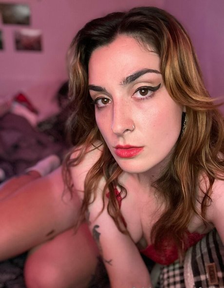 havefaithinmebabe pornstar perfect img