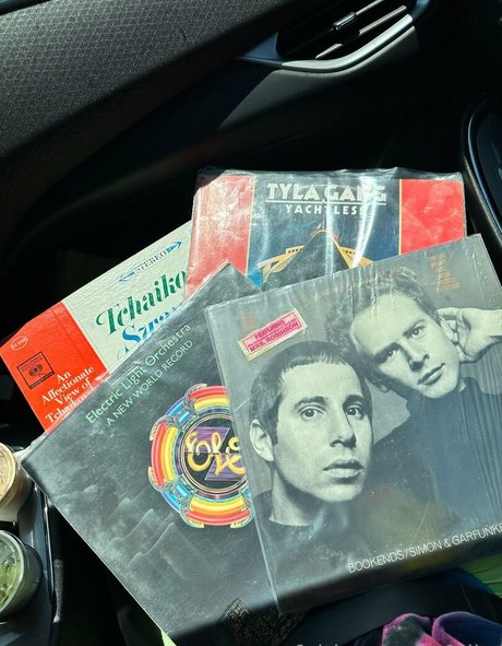 havefaithinmebabe model pornographic pics