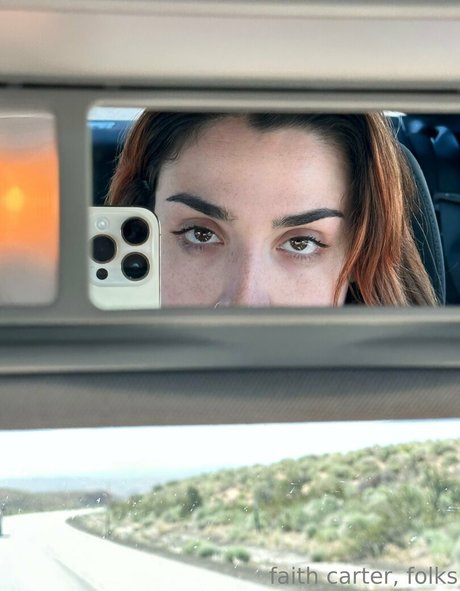 havefaithinmebabe high quality model gallery