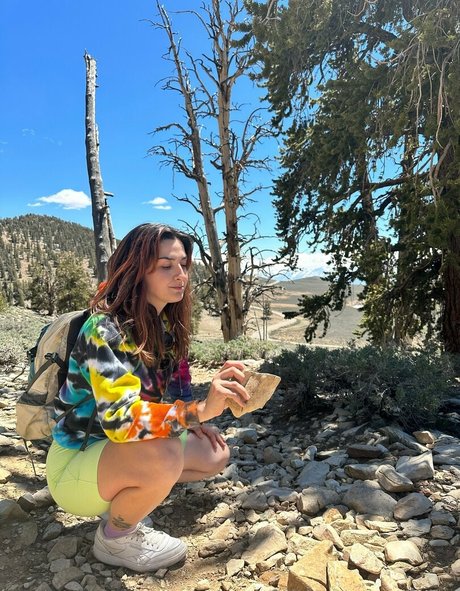 havefaithinmebabe naked actress picture