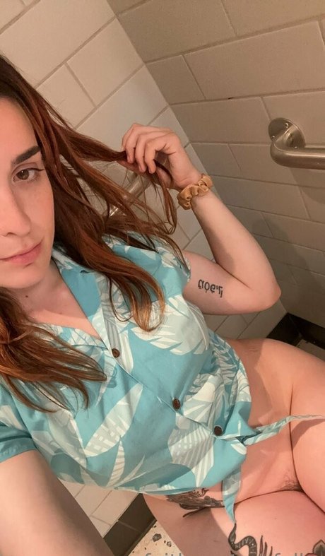 havefaithinmebabe star free galleries