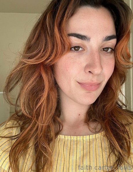 havefaithinmebabe nude model archive