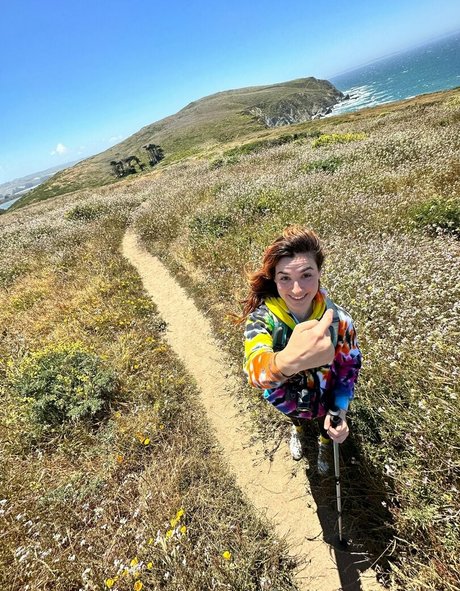 havefaithinmebabe pornstar free archive