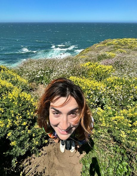 havefaithinmebabe pornstar exclusive image