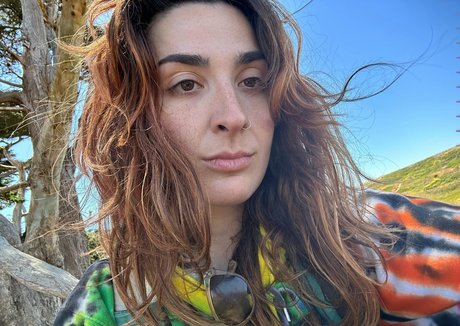 havefaithinmebabe model exclusive picture