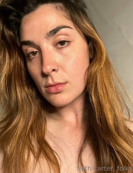 havefaithinmebabe high quality model photos