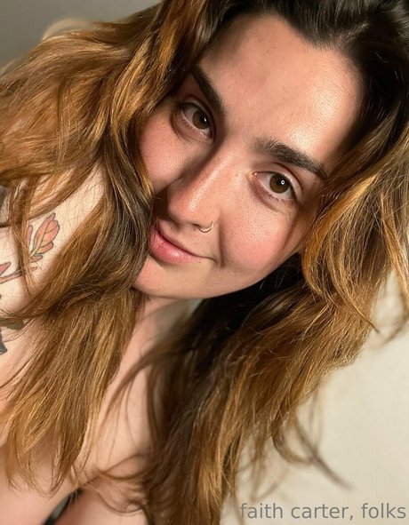 havefaithinmebabe porn model photos