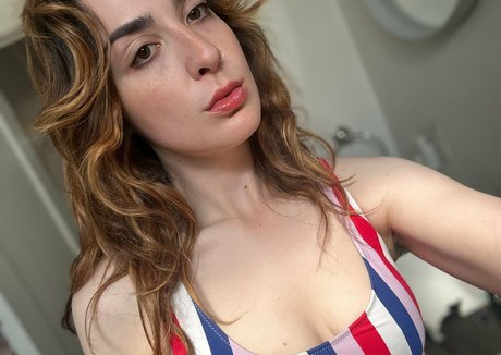 havefaithinmebabe star sexy photos