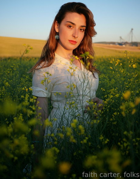 blowbang onlyfans pornographic photo