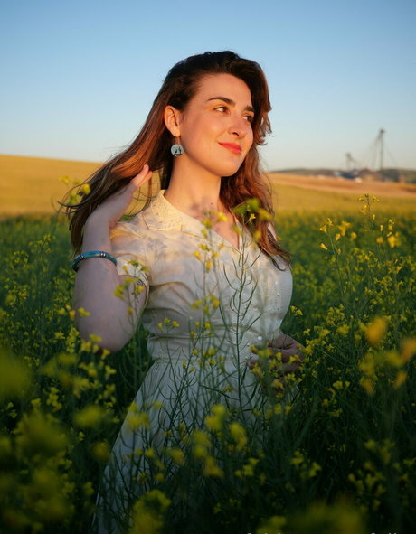 florida girl onlyfans art naked pic