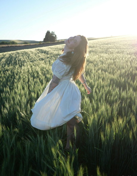 havefaithinmebabe pornstar free pics