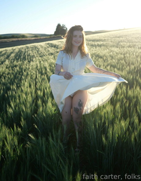 havefaithinmebabe top star image