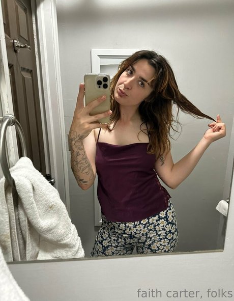 pawg thick onlyfans sex photos