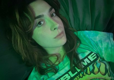 havefaithinmebabe xxx actress gallery