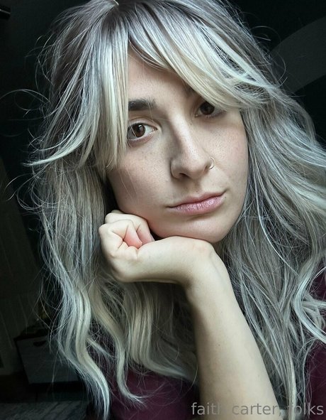 havefaithinmebabe pornstar hot picture