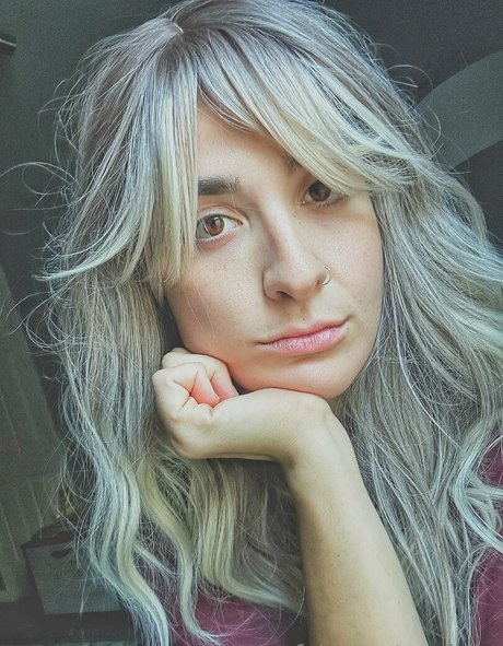 havefaithinmebabe star best galleries