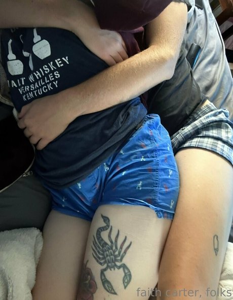 havefaithinmebabe star gallery