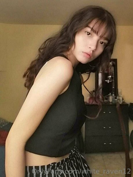 hottest wife onlyfans top photos