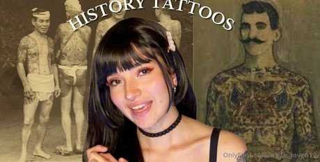 naked pictures onlyfans best archive