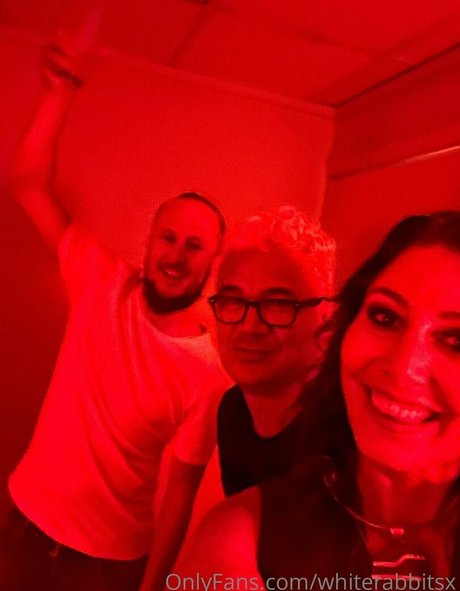 blowjob milf onlyfans hot porn picture