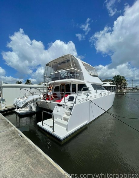 hardcore onlyfans hot sexy galleries