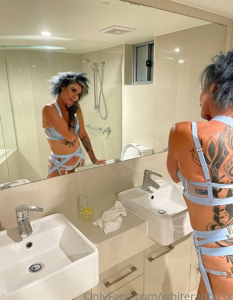 big tits blonde onlyfans free sexy pictures