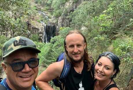 asian pantyhose onlyfans beautiful naked galleries