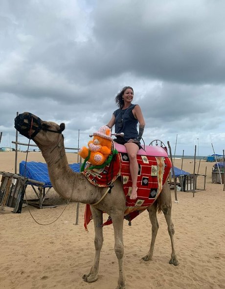 farm onlyfans art naked pics