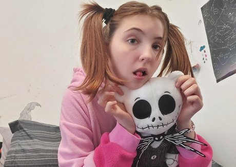 amateur pegging onlyfans pornographic photos